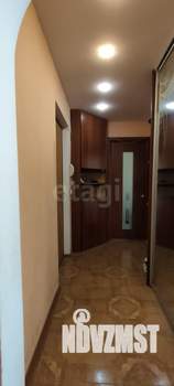2-к квартира, вторичка, 51м2, 3/9 этаж