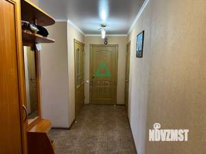 2-к квартира, вторичка, 63м2, 12/14 этаж
