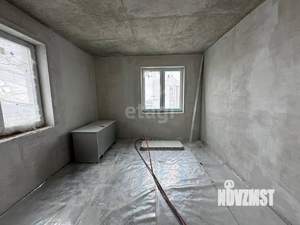 2-к квартира, вторичка, 71м2, 15/15 этаж