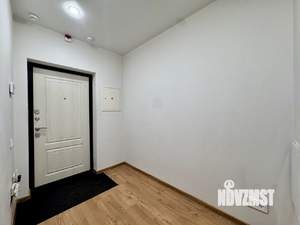 3-к квартира, вторичка, 56м2, 4/26 этаж