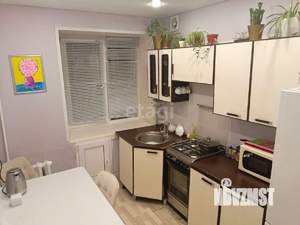 1-к квартира, вторичка, 33м2, 9/9 этаж