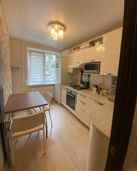 Фото квартиры на продажу (2)