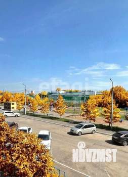 1-к квартира, вторичка, 39м2, 2/14 этаж