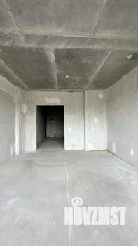 2-к квартира, вторичка, 56м2, 4/32 этаж