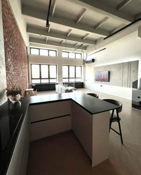 2-к квартира, вторичка, 75м2, 4/5 этаж