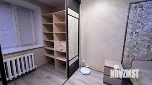 2-к квартира, вторичка, 67м2, 3/12 этаж