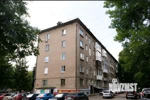 Фото квартиры на продажу (1)