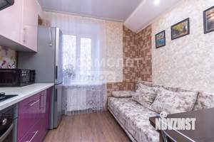 2-к квартира, вторичка, 60м2, 3/4 этаж