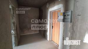 4-к квартира, вторичка, 87м2, 4/28 этаж