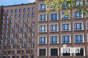4-к квартира, вторичка, 140м2, 4/8 этаж