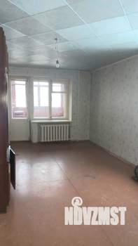 2-к квартира, вторичка, 51м2, 3/9 этаж