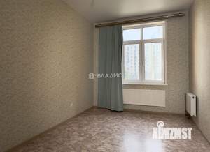 2-к квартира, вторичка, 61м2, 1/9 этаж