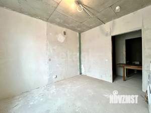 2-к квартира, вторичка, 61м2, 3/17 этаж