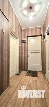 1-к квартира, вторичка, 33м2, 2/3 этаж