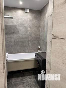 2-к квартира, вторичка, 91м2, 10/12 этаж