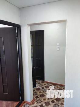 1-к квартира, вторичка, 33м2, 9/9 этаж