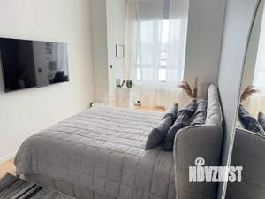 2-к квартира, вторичка, 62м2, 1/8 этаж