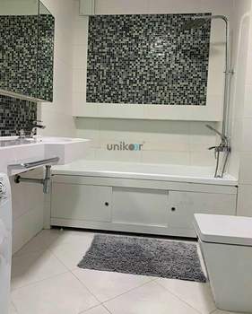 2-к квартира, вторичка, 72м2, 19/20 этаж