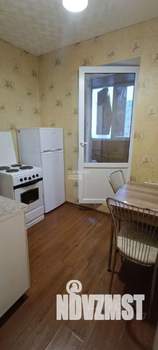 1-к квартира, вторичка, 24м2, 13/14 этаж