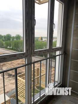 Фото квартиры на продажу (2)