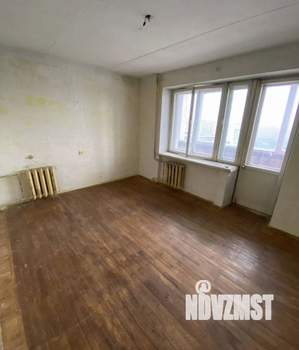 3-к квартира, вторичка, 85м2, 12/12 этаж