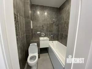 2-к квартира, вторичка, 55м2, 3/5 этаж