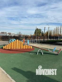 2-к квартира, сданный дом, 57м2, 3/5 этаж