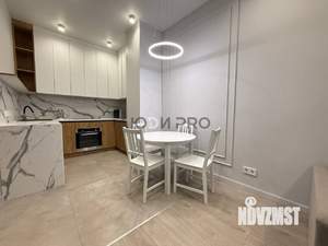 2-к квартира, вторичка, 45м2, 10/20 этаж