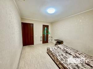 2-к квартира, вторичка, 46м2, 2/5 этаж