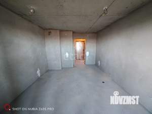 Студия квартира, вторичка, 25м2, 7/19 этаж