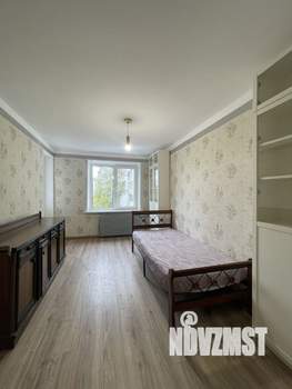 3-к квартира, вторичка, 79м2, 4/9 этаж