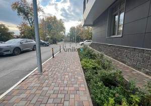 2-к квартира, вторичка, 74м2, 9/18 этаж