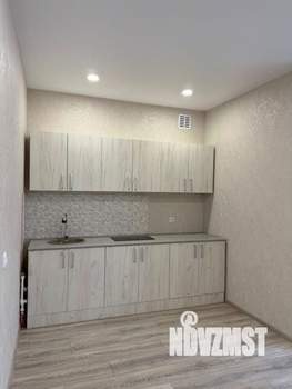 2-к квартира, вторичка, 58м2, 13/25 этаж