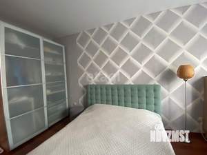 3-к квартира, вторичка, 80м2, 2/12 этаж