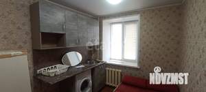 1-к квартира, вторичка, 10м2, 3/9 этаж
