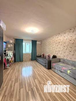 2-к квартира, вторичка, 69м2, 9/10 этаж