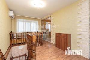 3-к квартира, вторичка, 75м2, 2/5 этаж