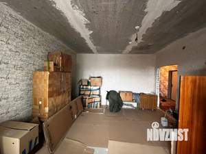 2-к квартира, вторичка, 73м2, 3/16 этаж