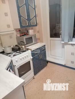 1-к квартира, вторичка, 33м2, 2/9 этаж
