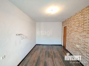 Фото квартиры на продажу (5)