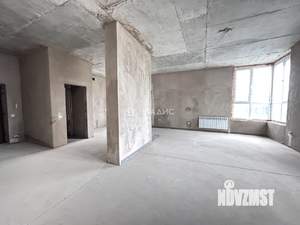 2-к квартира, вторичка, 79м2, 6/24 этаж