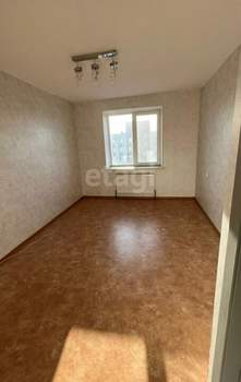 1-к квартира, вторичка, 35м2, 10/10 этаж