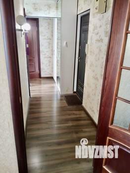 2-к квартира, вторичка, 48м2, 7/9 этаж