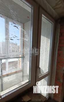 Фото квартиры на продажу (9)