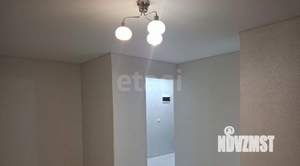 1-к квартира, вторичка, 31м2, 3/5 этаж