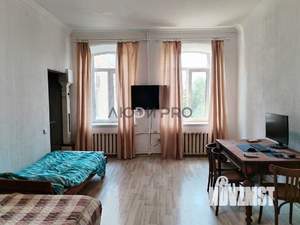 2-к квартира, вторичка, 75м2, 3/3 этаж