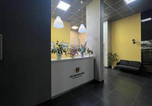 2-к квартира, вторичка, 74м2, 9/18 этаж