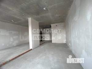 2-к квартира, сданный дом, 43м2, 13/15 этаж