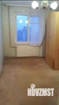 2-к квартира, вторичка, 45м2, 3/9 этаж