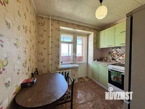 2-к квартира, вторичка, 42м2, 5/11 этаж